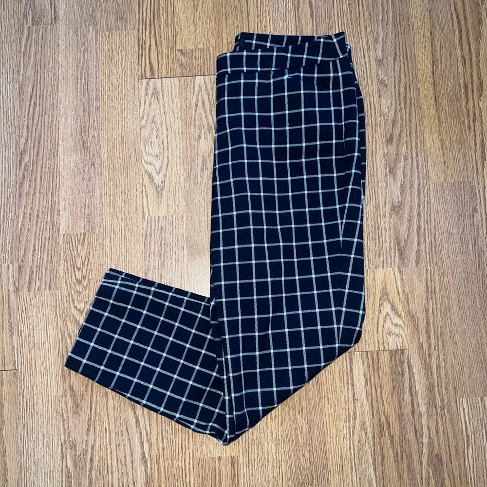 Halogen Pants